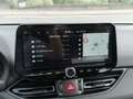Hyundai i30 1.0 T-GDI Advantage SHZ KAMERA NAVI LED Rouge - thumbnail 22