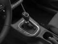 Hyundai i30 1.0 T-GDI Advantage SHZ KAMERA NAVI LED Rouge - thumbnail 13