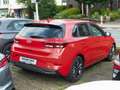Hyundai i30 1.0 T-GDI Advantage SHZ KAMERA NAVI LED Rouge - thumbnail 5