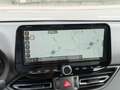 Hyundai i30 1.0 T-GDI Advantage SHZ KAMERA NAVI LED Rouge - thumbnail 21