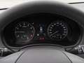 Hyundai i30 1.0 T-GDI Advantage SHZ KAMERA NAVI LED Rouge - thumbnail 19