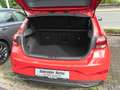 Hyundai i30 1.0 T-GDI Advantage SHZ KAMERA NAVI LED Rouge - thumbnail 7