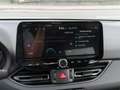 Hyundai i30 1.0 T-GDI Advantage SHZ KAMERA NAVI LED Rouge - thumbnail 24