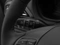 Hyundai i30 1.0 T-GDI Advantage SHZ KAMERA NAVI LED Rouge - thumbnail 14