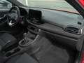 Hyundai i30 1.0 T-GDI Advantage SHZ KAMERA NAVI LED Rouge - thumbnail 9