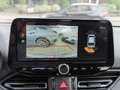 Hyundai i30 1.0 T-GDI Advantage SHZ KAMERA NAVI LED Rouge - thumbnail 18