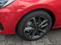 Hyundai i30 1.0 T-GDI Advantage SHZ KAMERA NAVI LED Rouge - thumbnail 4