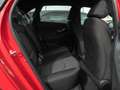 Hyundai i30 1.0 T-GDI Advantage SHZ KAMERA NAVI LED Rouge - thumbnail 10