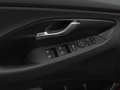 Hyundai i30 1.0 T-GDI Advantage SHZ KAMERA NAVI LED Rouge - thumbnail 11