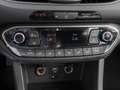 Hyundai i30 1.0 T-GDI Advantage SHZ KAMERA NAVI LED Rouge - thumbnail 17