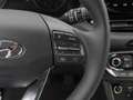 Hyundai i30 1.0 T-GDI Advantage SHZ KAMERA NAVI LED Rouge - thumbnail 15