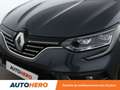 Renault Megane 1.2 TCe Energy Intens Gris - thumbnail 27