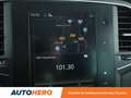 Renault Megane 1.2 TCe Energy Intens Gris - thumbnail 22