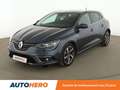 Renault Megane 1.2 TCe Energy Intens Gris - thumbnail 1