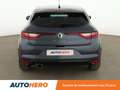 Renault Megane 1.2 TCe Energy Intens Gris - thumbnail 5