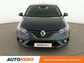 Renault Megane 1.2 TCe Energy Intens Gris - thumbnail 9