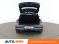 Renault Megane 1.2 TCe Energy Intens Gris - thumbnail 16