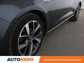 Renault Megane 1.2 TCe Energy Intens Gris - thumbnail 28