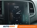 Renault Megane 1.2 TCe Energy Intens Gris - thumbnail 21
