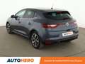 Renault Megane 1.2 TCe Energy Intens Gris - thumbnail 4