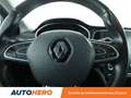 Renault Megane 1.2 TCe Energy Intens Gris - thumbnail 19