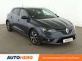 Renault Megane 1.2 TCe Energy Intens Gris - thumbnail 8