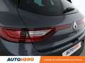 Renault Megane 1.2 TCe Energy Intens Gris - thumbnail 29