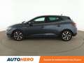 Renault Megane 1.2 TCe Energy Intens Gris - thumbnail 3