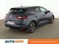 Renault Megane 1.2 TCe Energy Intens Gris - thumbnail 6