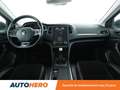 Renault Megane 1.2 TCe Energy Intens Gris - thumbnail 12