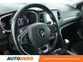 Renault Megane 1.2 TCe Energy Intens Gris - thumbnail 11