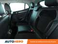 Renault Megane 1.2 TCe Energy Intens Gris - thumbnail 14