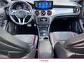 Mercedes-Benz G 45 AMG 4-Matic BV Speedshift DCT Blanc - thumbnail 6