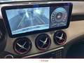 Mercedes-Benz G 45 AMG 4-Matic BV Speedshift DCT Blanc - thumbnail 11