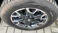 Toyota Hilux IV 4WD 2.8 D-4D 204 DOUBLE CABINE EXECUTIVE Bronze - thumbnail 7