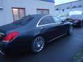 Mercedes-Benz S 350 d Pack AMG Noir - thumbnail 4