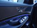 Mercedes-Benz S 350 d Pack AMG Noir - thumbnail 11