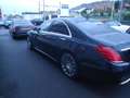 Mercedes-Benz S 350 d Pack AMG Noir - thumbnail 5