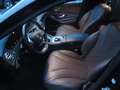 Mercedes-Benz S 350 d Pack AMG Noir - thumbnail 7