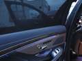 Mercedes-Benz S 350 d Pack AMG Noir - thumbnail 10
