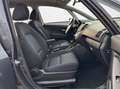Hyundai iX20 1.6 Trend Automatik*PDC*Sitzheiz.+Lenkradhz Grau - thumbnail 8