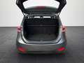 Hyundai iX20 1.6 Trend Automatik*PDC*Sitzheiz.+Lenkradhz Grau - thumbnail 15