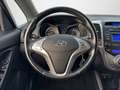 Hyundai iX20 1.6 Trend Automatik*PDC*Sitzheiz.+Lenkradhz Grau - thumbnail 11