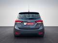 Hyundai iX20 1.6 Trend Automatik*PDC*Sitzheiz.+Lenkradhz Grau - thumbnail 5