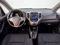 Hyundai iX20 1.6 Trend Automatik*PDC*Sitzheiz.+Lenkradhz Grau - thumbnail 9