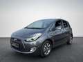 Hyundai iX20 1.6 Trend Automatik*PDC*Sitzheiz.+Lenkradhz Grau - thumbnail 2