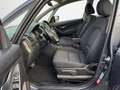 Hyundai iX20 1.6 Trend Automatik*PDC*Sitzheiz.+Lenkradhz Grau - thumbnail 7