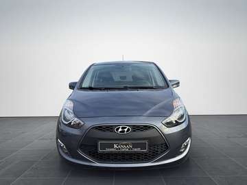 1.6 Trend Automatik*PDC*Sitzheiz.+Lenkradhz