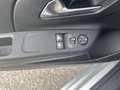 Opel Corsa (P2JO) 1.2 EDITION Blanc - thumbnail 24