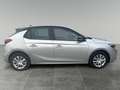 Opel Corsa (P2JO) 1.2 EDITION Blanc - thumbnail 5